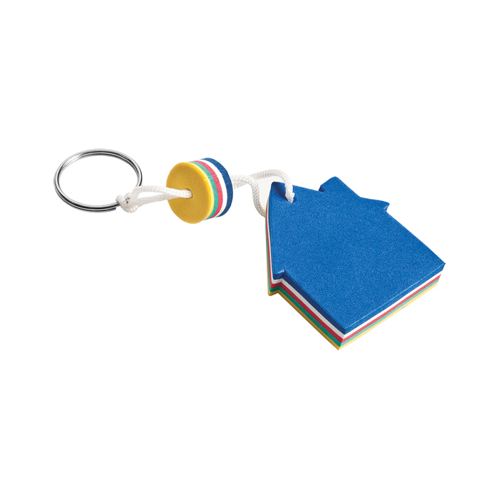 MAISON  Blu
