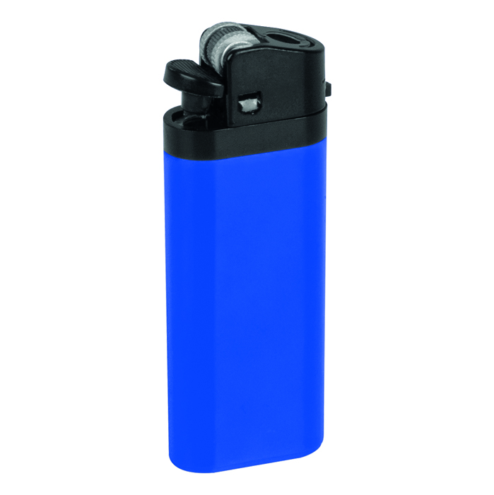 FIRE Blu