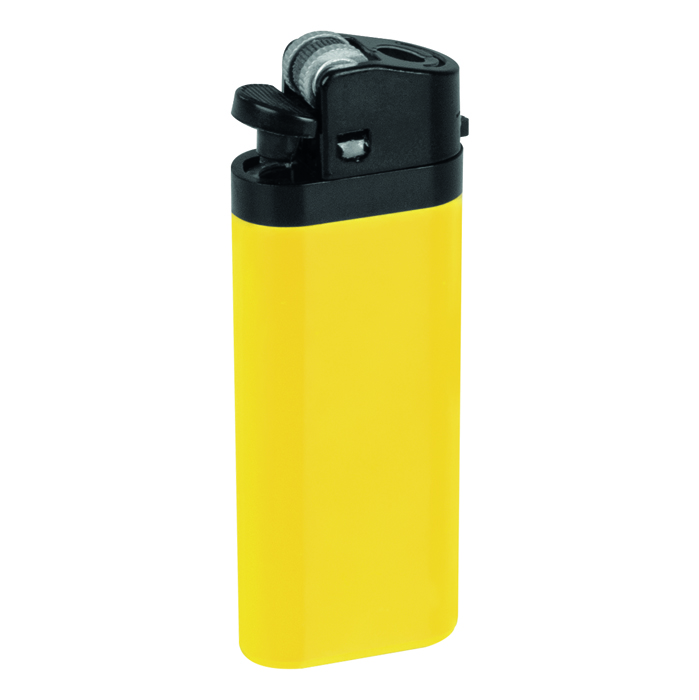 FIRE Giallo