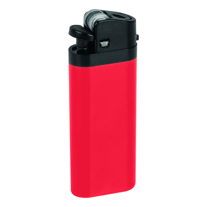 FIRE Rosso