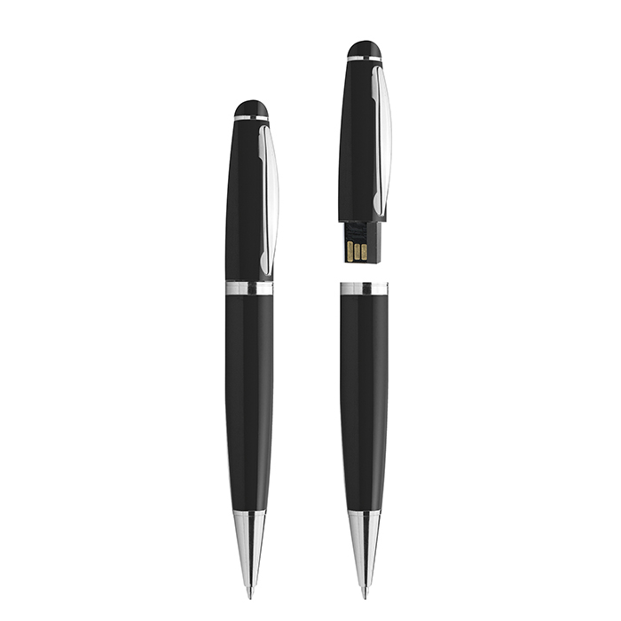 PEN DRIVE Nero