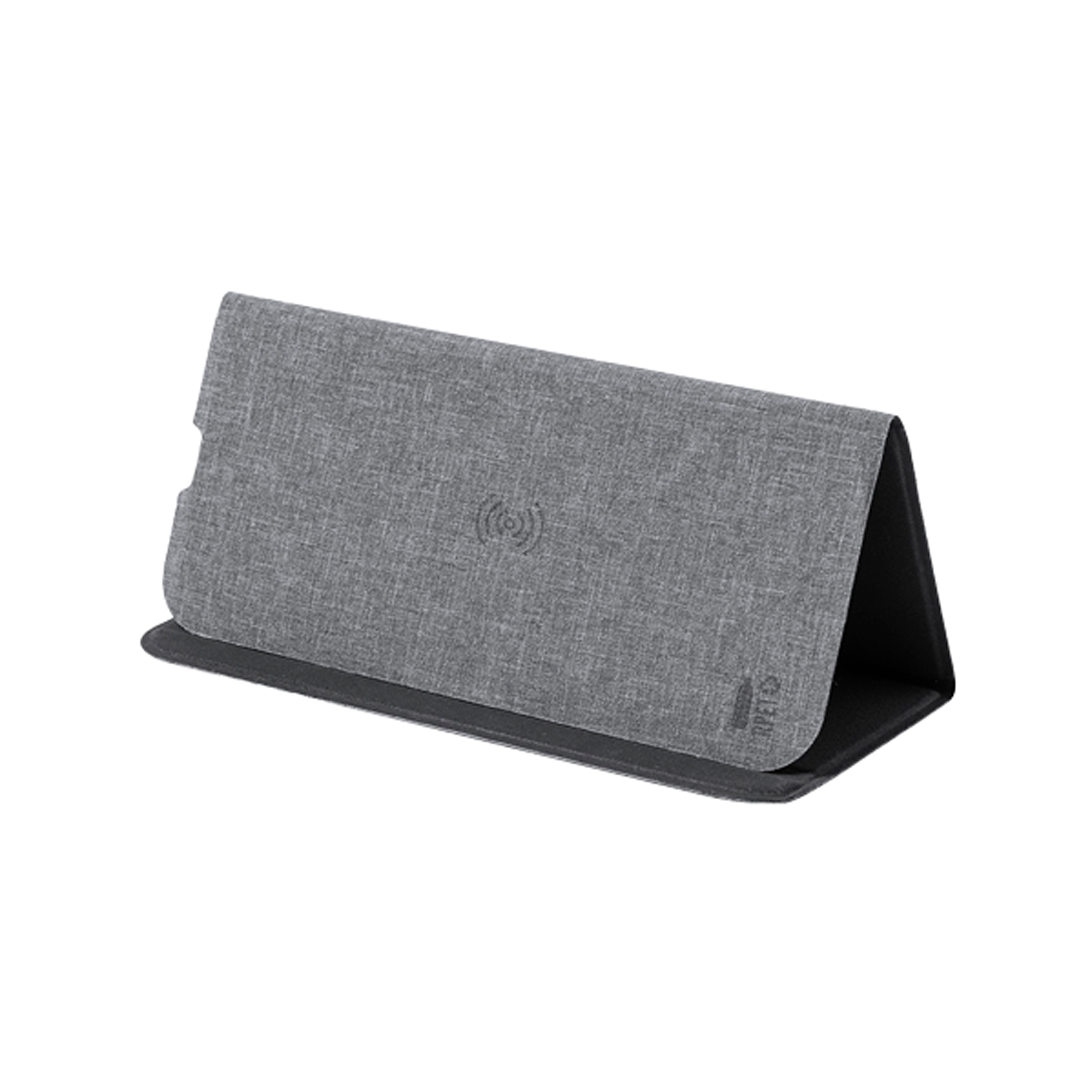 RPET MOUSEPAD Grigio