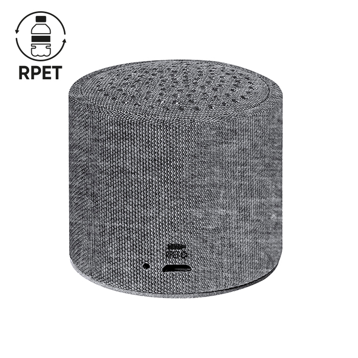RPET SPEAKER  Neutro