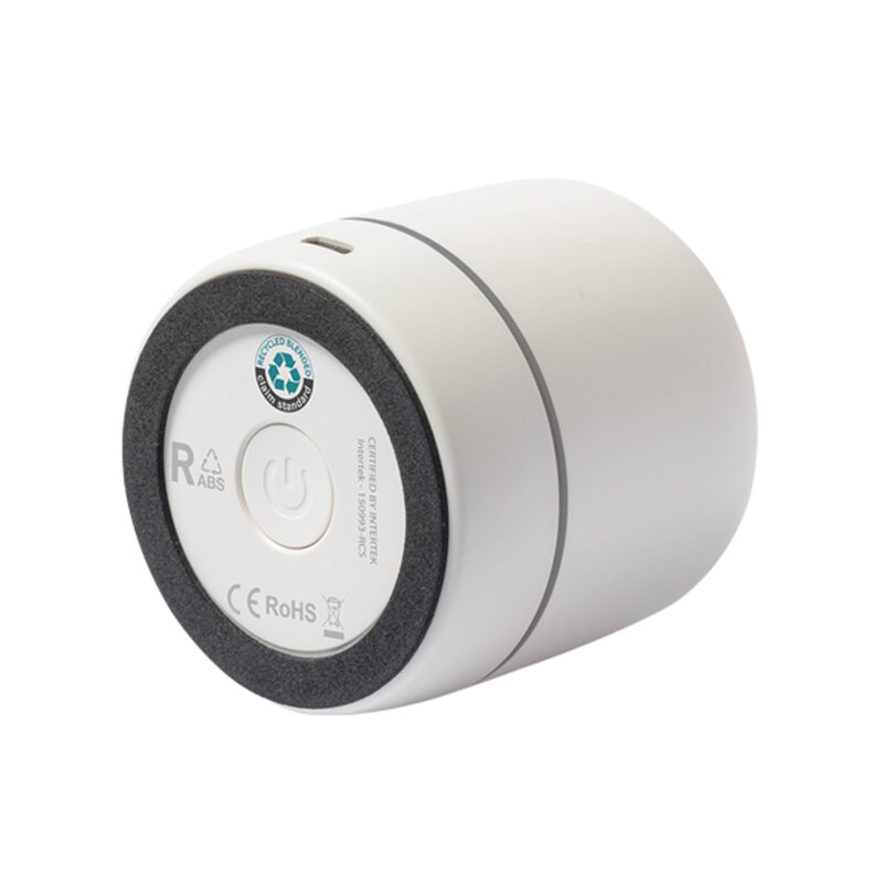 Rabs Speaker - immagine 2