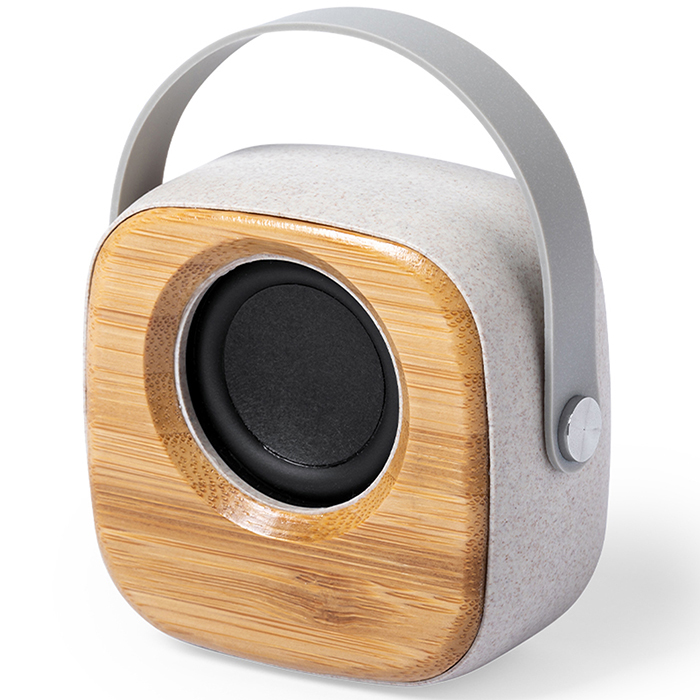 PORTASOUND Neutro