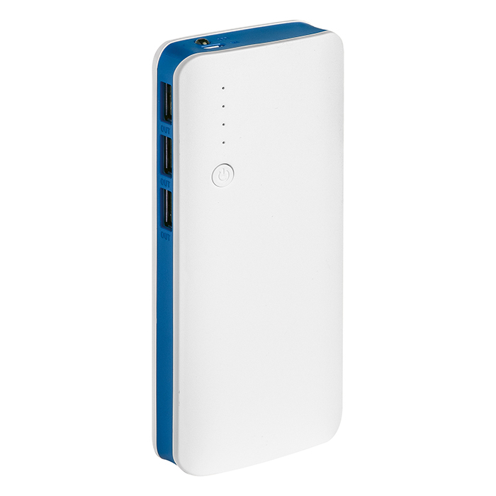 POWER LIGHT  Blu