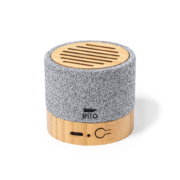 RPET SPEAKER  Neutro