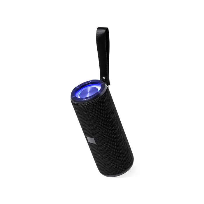 TWS SPEAKER  Neutro