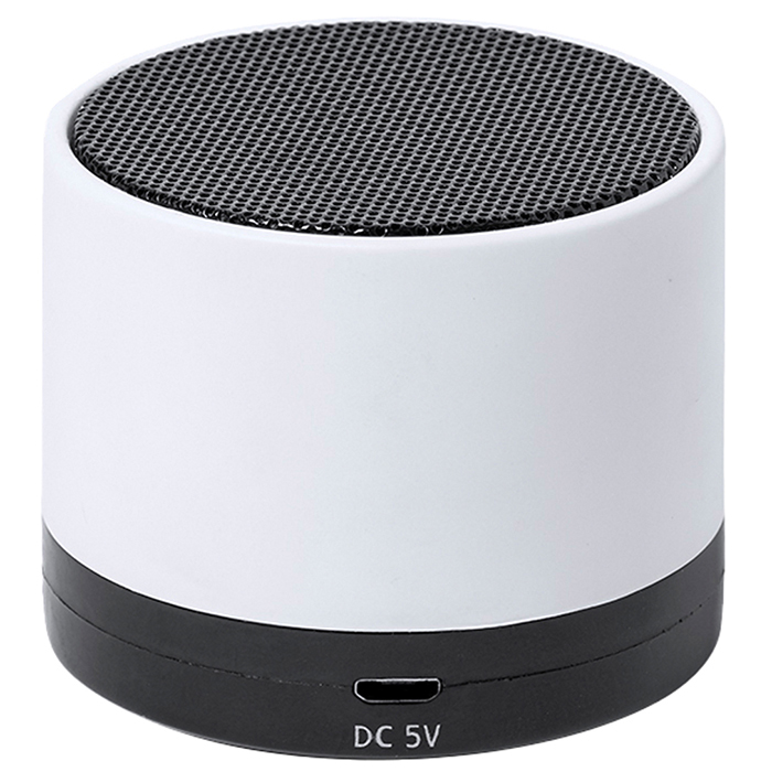 SPEAKER CHARGE Neutro