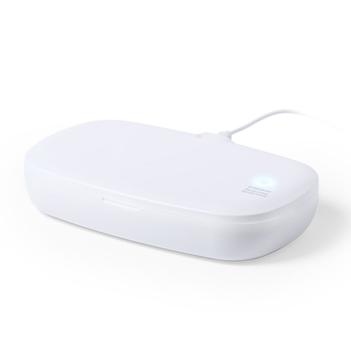STERIBOX Neutro