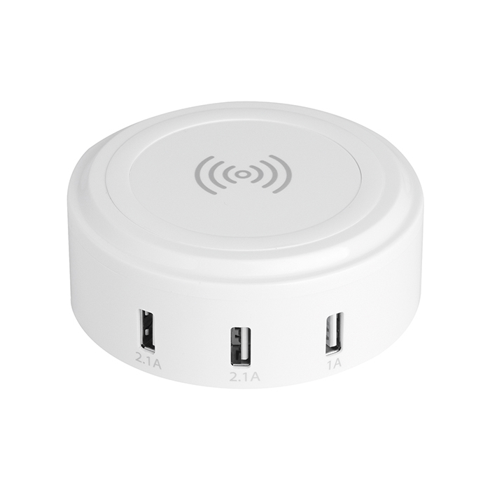RECHARGE 8.0 Neutro