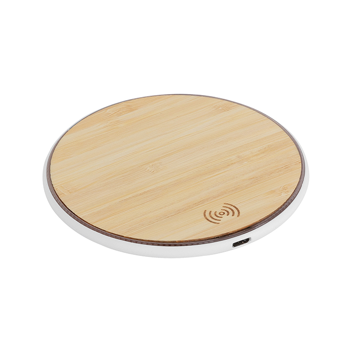 BAMBOO RECHARGE Neutro