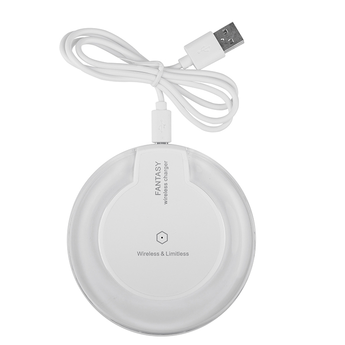 RECHARGE 7.0 Neutro