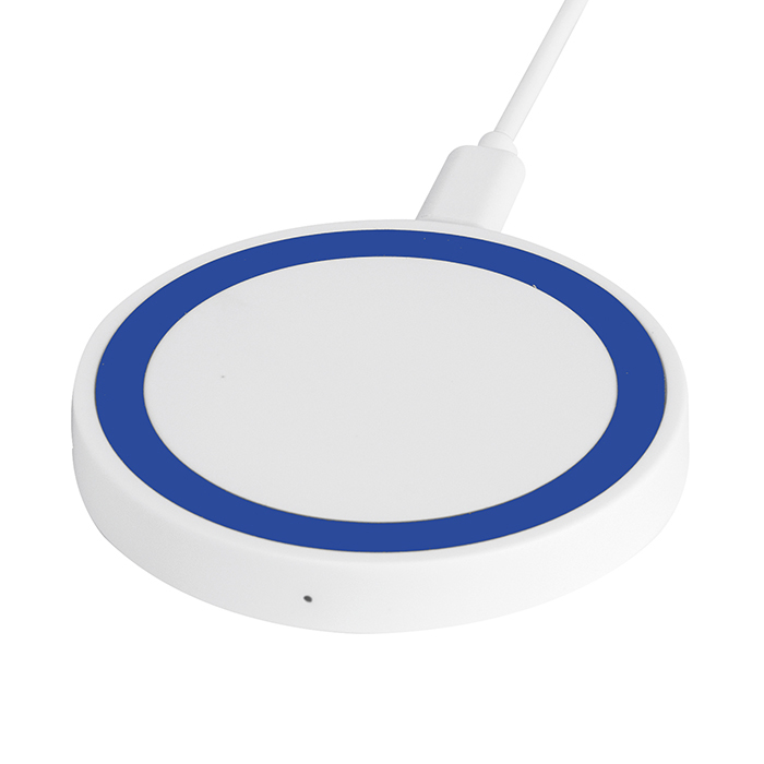 RECHARGE 5.0 Blu