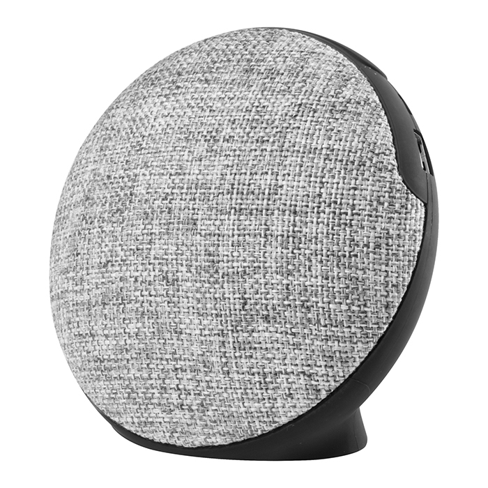 ROUND ALEX Neutro