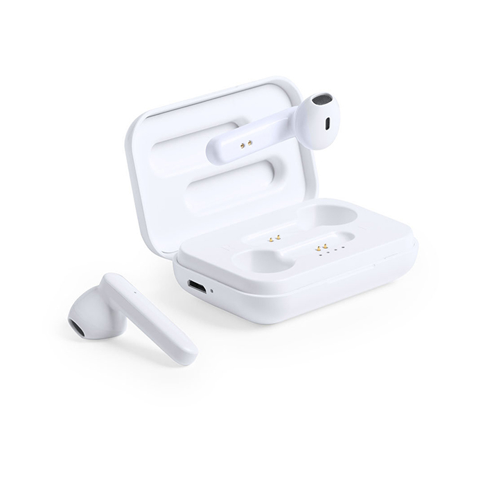AIR PODS Neutro
