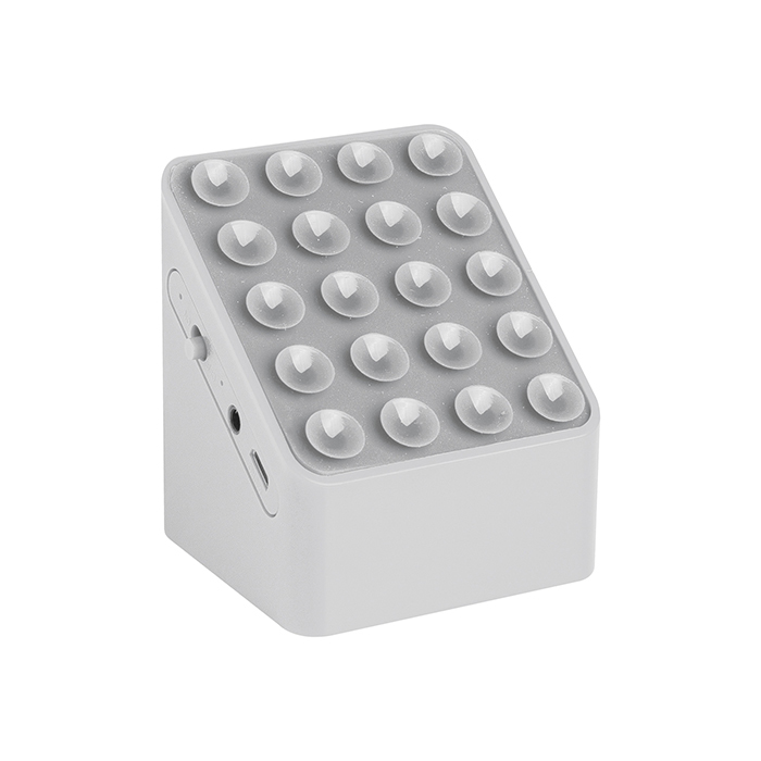SPIDER SPEAKER  Bianco