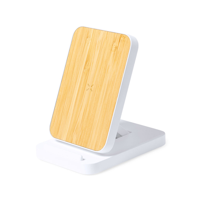 FOLDABLE CHARGER  Neutro