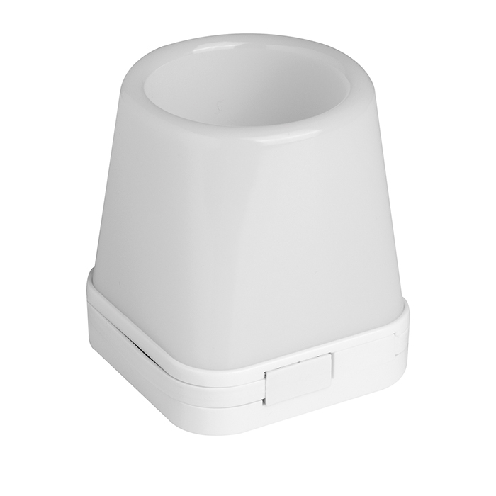 PEN BOX USB  Neutro