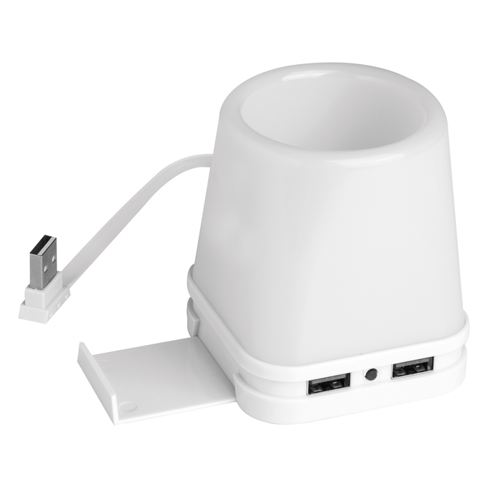 PEN BOX USB Neutro - immagine 3