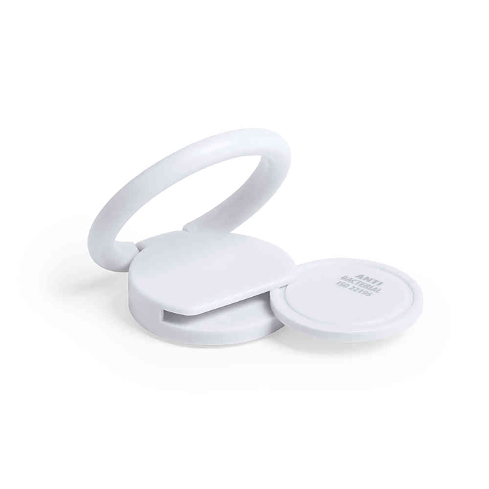 EAR PODS 13.0 Neutro