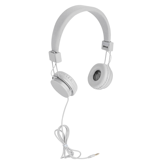 SOUND 6.0 Bianco