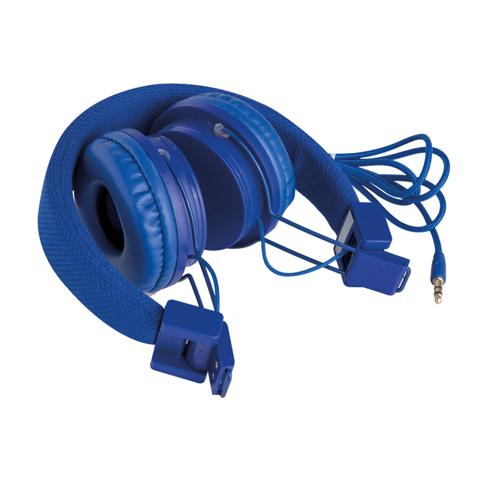 SOUND 6.0 Bianco - immagine 2