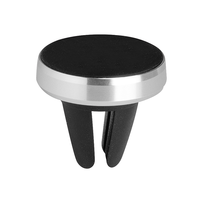 MAGNET CAR Neutro - immagine 4