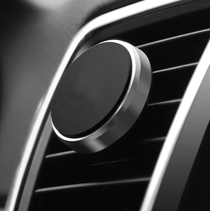 MAGNET CAR Neutro