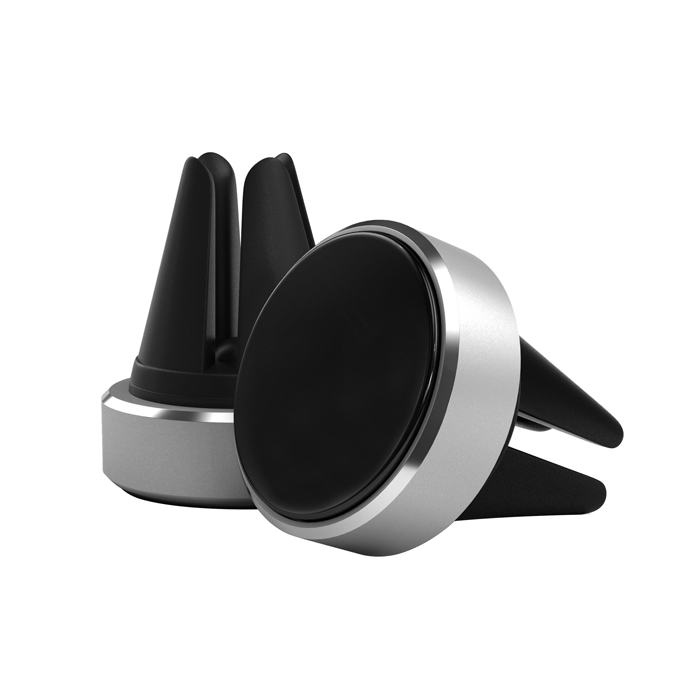 MAGNET CAR Neutro - immagine 3