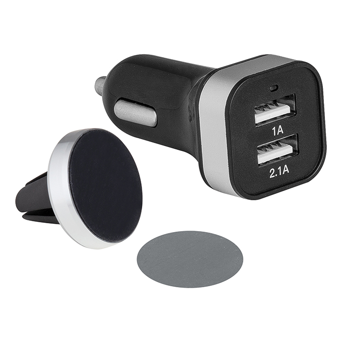 CAR KIT Neutro - immagine 2