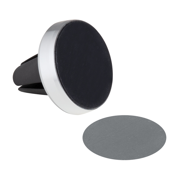 CAR KIT Neutro - immagine 4