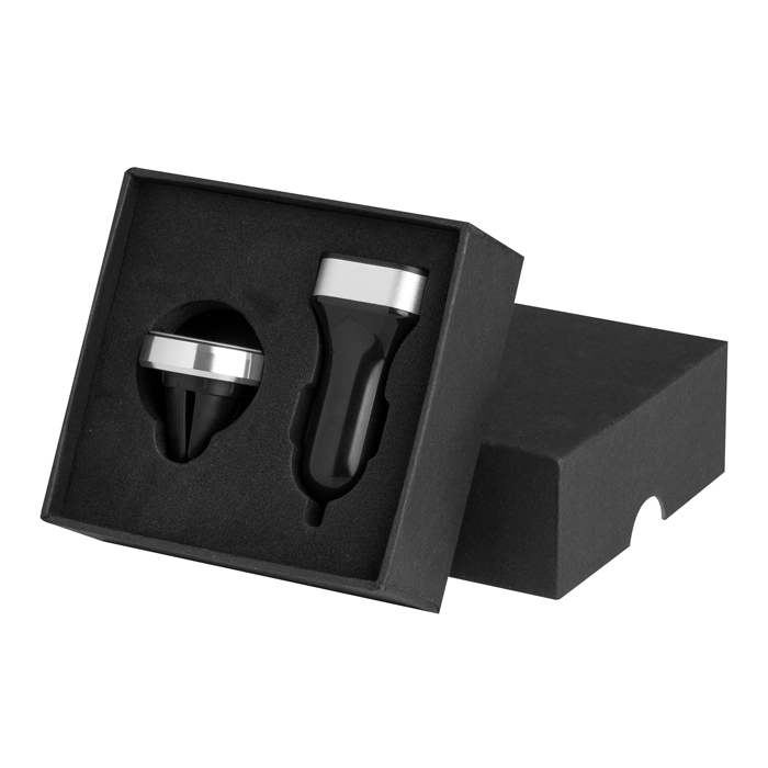 CAR KIT Neutro - immagine 3