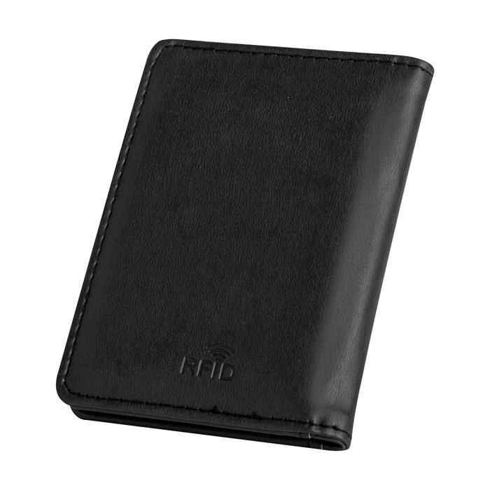 SAVE CARD 8 Neutro