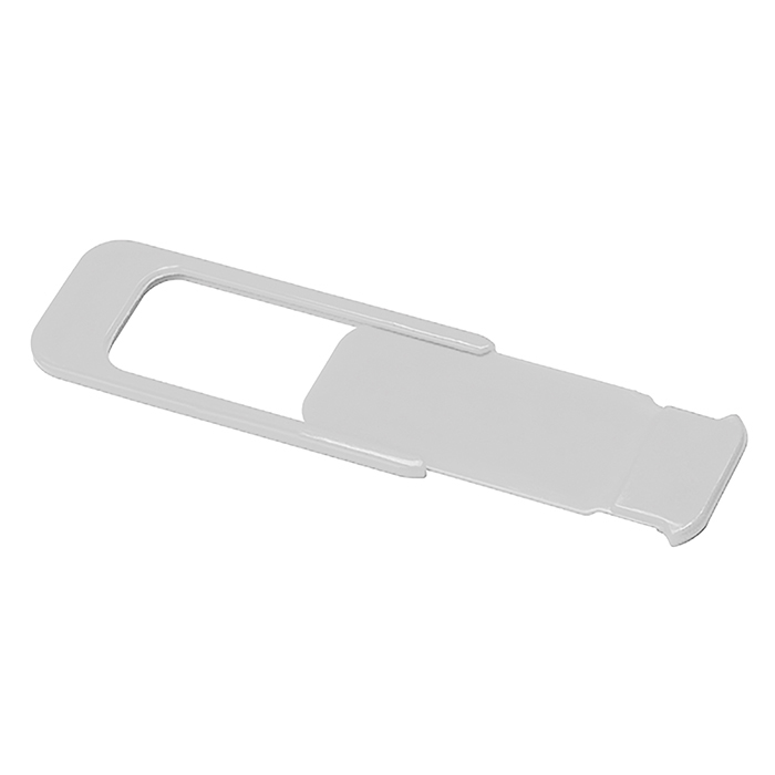 PRIVACY  Bianco