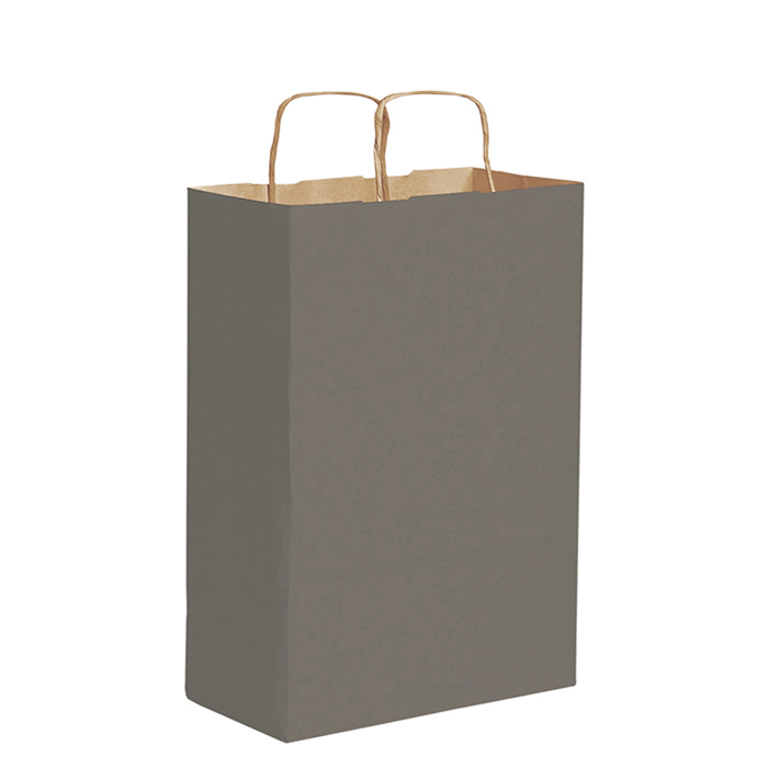 SHOPPER  Nero