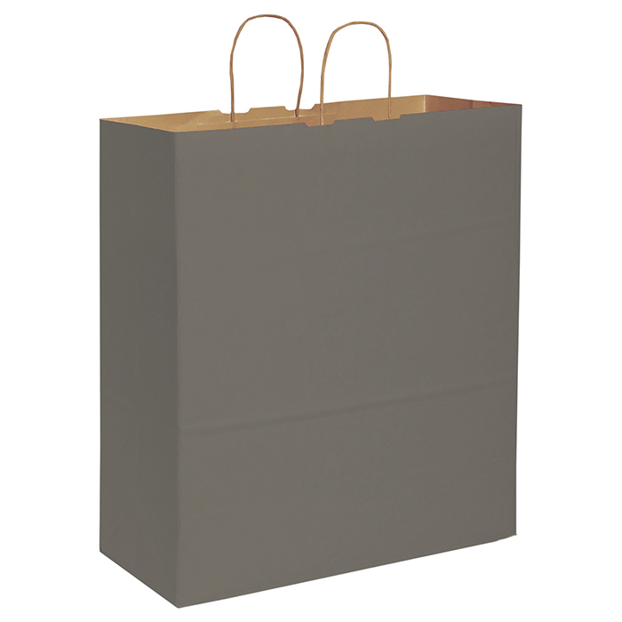SHOPPER Nero