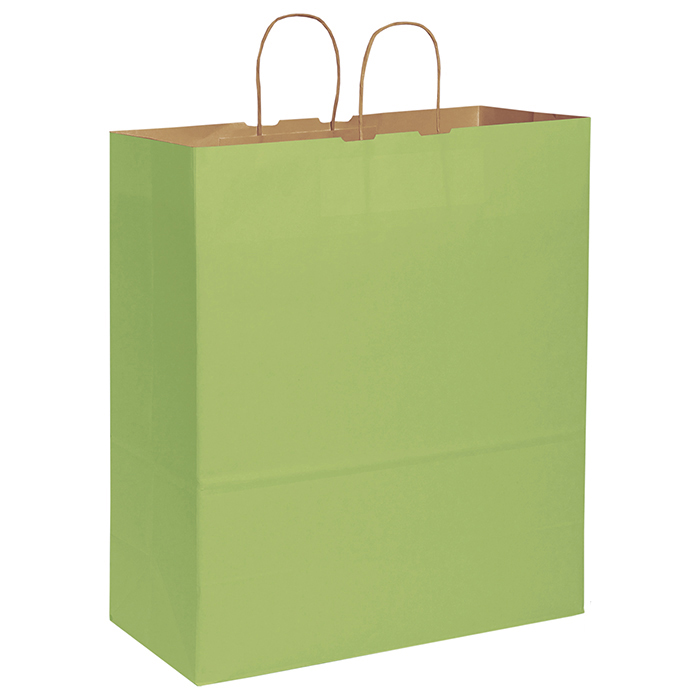 SHOPPER  Verde