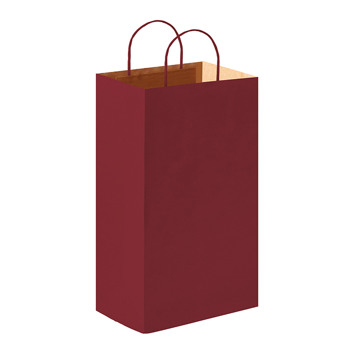SHOPPER Bordeaux