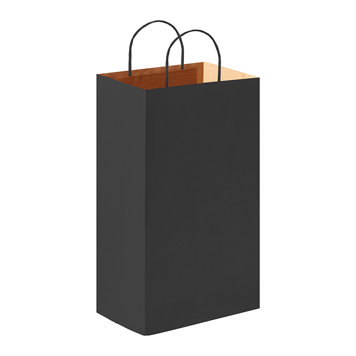 SHOPPER  Nero