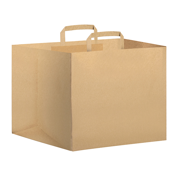 TAKE AWAY Avana