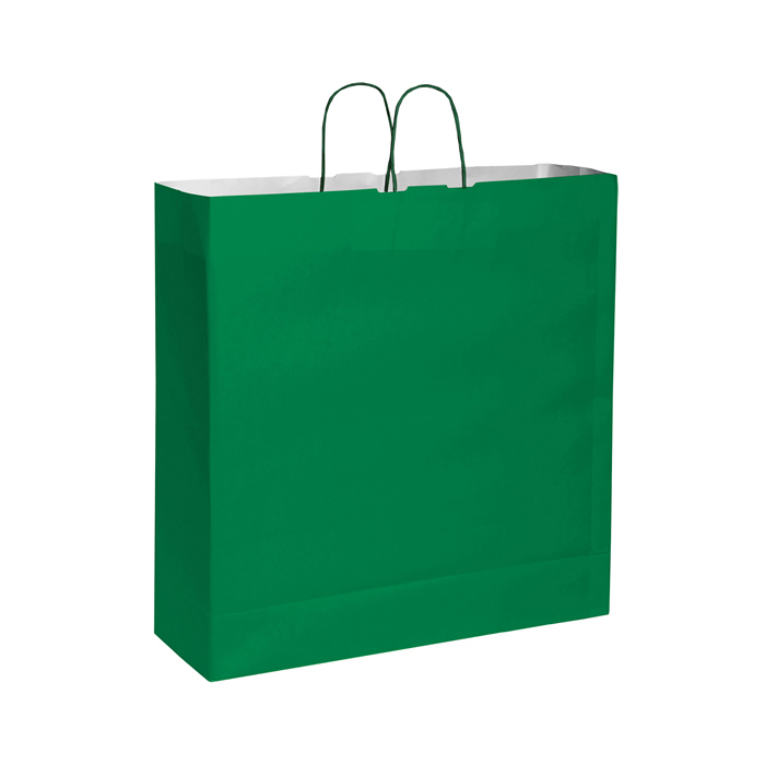 SHOPPER Verde
