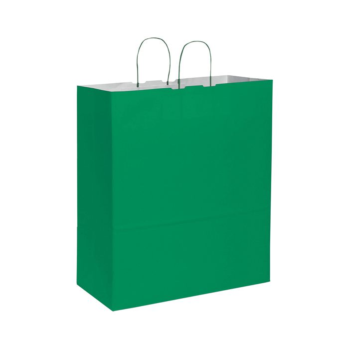 SHOPPER Verde