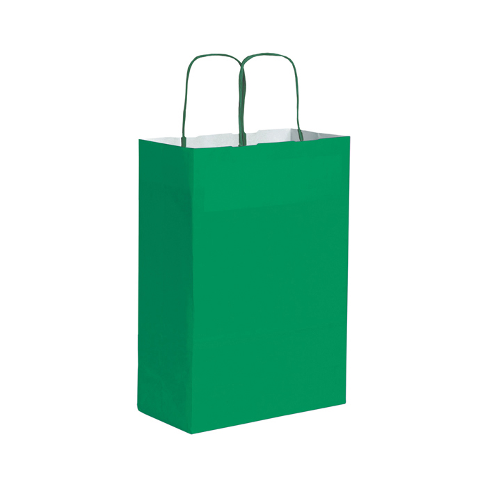 SHOPPER  Verde