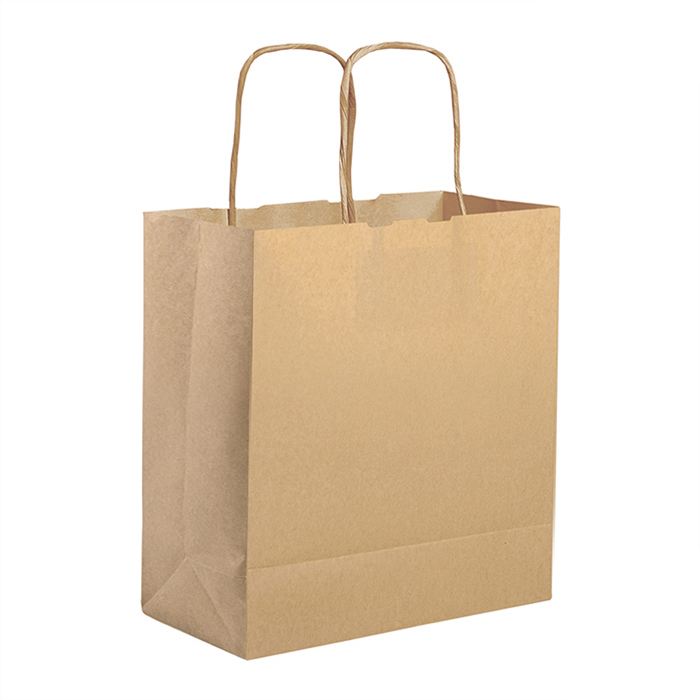 SHOPPER Avana