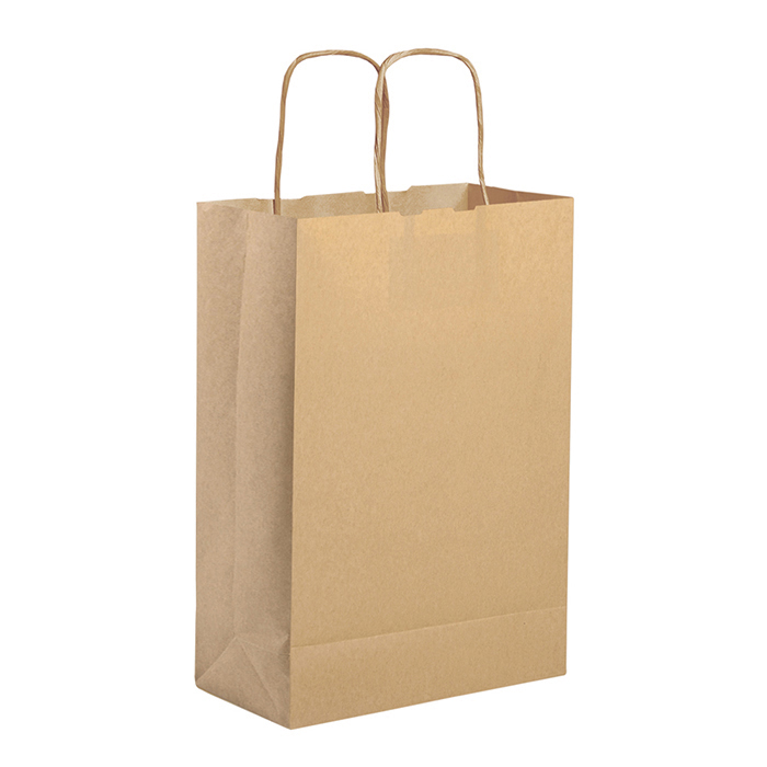 SHOPPER Avana