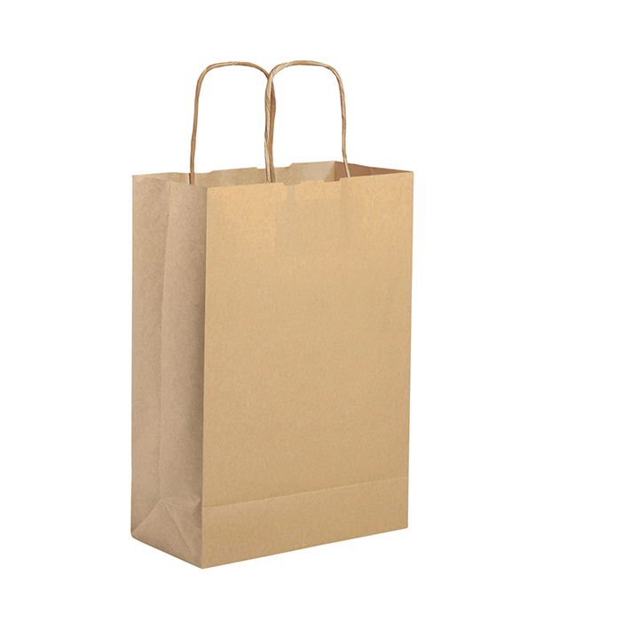 SHOPPER Avana
