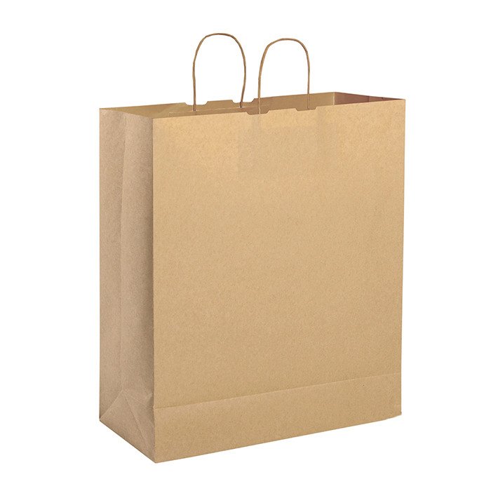 SHOPPER Avana