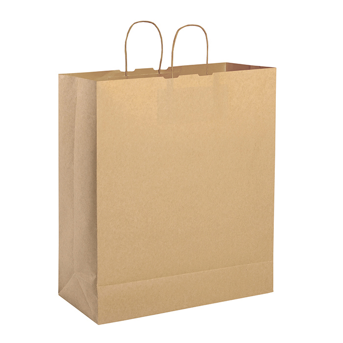 SHOPPER Avana