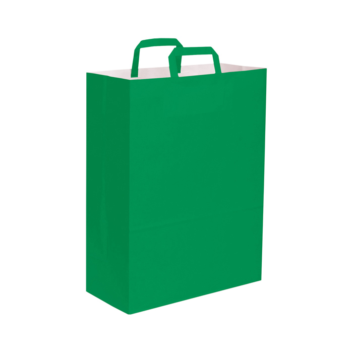 SHOPPER  Verde